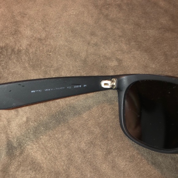 Ray bans - Picture 2 of 3